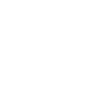 NexusWave